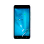 Asus ZenFone 3 Zoom Vivid Screen Protector