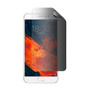 Meizu PRO 6 Plus Privacy Screen Protector