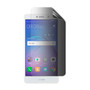 Huawei Mate 9 lite Privacy Screen Protector
