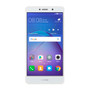 Huawei Mate 9 lite