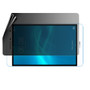 Huawei Mediapad T2 7.0 PRO Privacy Plus Screen Protector