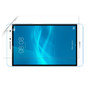 Huawei Mediapad T2 7.0 Silk Screen Protector