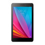 Huawei Mediapad T1 7.0 Plus