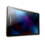 Lenovo Tab 2 A7-30 Vivid Screen Protector
