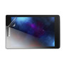 Lenovo Tab 2 A7-10 Vivid Screen Protector