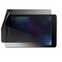 Lenovo Tab 2 A7-10 Privacy Plus Screen Protector
