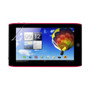 Acer Iconia Tab A101 Vivid Screen Protector