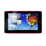 Acer Iconia Tab A101 Matte Screen Protector