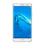 Huawei G9 Plus Privacy Quad Screen Protector