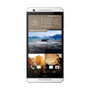 HTC E9s Privacy Quad Screen Protector