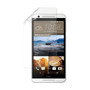 HTC E9s Silk Screen Protector