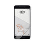 LG U Matte Screen Protector