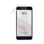 LG U Silk Screen Protector