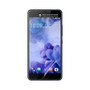 HTC U Ultra Vivid Screen Protector