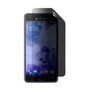 HTC U Ultra Privacy Plus Screen Protector