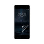 Nokia 6 Vivid Screen Protector