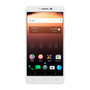 Alcatel A3 XL