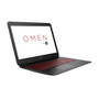 HP Omen 15 AX205NA
