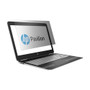 HP Pavilion 15 BC201NA Privacy Screen Protector