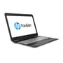 HP Pavilion 15 BC201NA