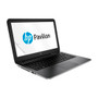 HP Pavilion 15 BC202NA Impact Screen Protector