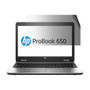 HP ProBook 650 G2 (Non-Touch) Privacy Screen Protector