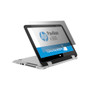 HP Pavilion x360 15 BK151NR Privacy Screen Protector