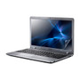 Samsung Notebook 3 15.6 Impact Screen Protector