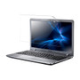 Samsung Notebook 3 15.6 Silk Screen Protector
