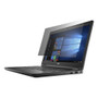 Dell Precision 15 3520 Privacy Screen Protector