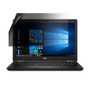 Dell Latitude 15 5580 (Non-Touch) Privacy Lite Screen Protector
