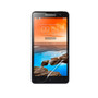 Lenovo Golden Warrior Note 8 Vivid Screen Protector