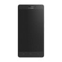 Lenovo A7000 Plus