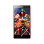 Lenovo K80 Impact Screen Protector