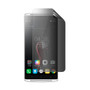 Lenovo Vibe X3 Privacy Screen Protector
