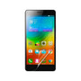 Lenovo A7000 Turbo Vivid Screen Protector