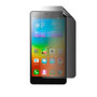 Lenovo A7000 Turbo Privacy Screen Protector