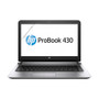 HP ProBook 430 G3 (Non-Touch) Matte Screen Protector