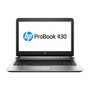 HP ProBook 430 G3 (Non-Touch)