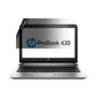 HP ProBook 430 G3 (Non-Touch) Privacy Lite Screen Protector