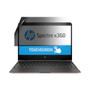 HP Spectre x360 13 AC003NA Privacy Lite Screen Protector