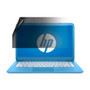 HP Stream 14 AX010NR Privacy Lite Screen Protector