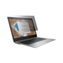 HP Chromebook 13 G1 Privacy Screen Protector