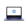HP 14T