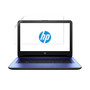 HP 14T Silk Screen Protector