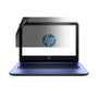 HP 14T Privacy Lite Screen Protector