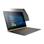 HP Spectre 13 V151NR Privacy Lite Screen Protector