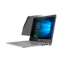 HP Envy 13 AD013NA Privacy Lite Screen Protector