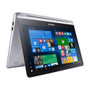 Samsung Notebook 7 Spin 13.3 (NP730QAA)