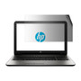 HP 15 AY103NA Privacy Screen Protector
